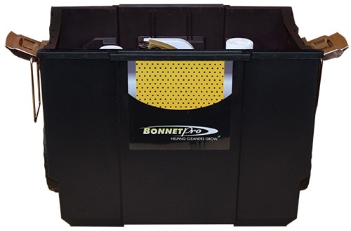 Open-bottom-kit-sections